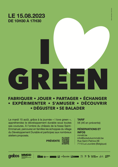 affiche_green_105.png