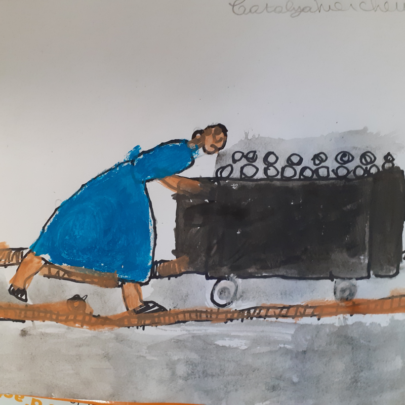 JOURNÉE INT. DU DROIT DES FEMMES JOURNÉE INT. DU DROIT DES FEMMES