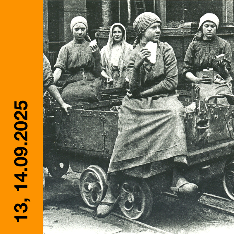 JOURNÉES DU PATRIMOINE